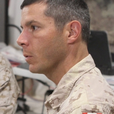 Dany Fortin officiellement accusé d