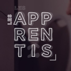 Maguy Kasongo nous parle des métiers spécialisés et de sa présence dans la série Les Apprentis à TFO.