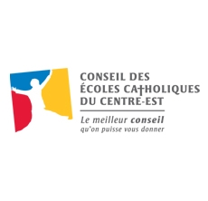 Bonjour Ottawa : le CECCE lance une initiative d’intégration pour les nouveaux arrivants