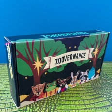Explorer la jungle administrative avec le jeu Zoovernance