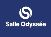 Du gros nouveau à la Salle Odyssée en 2026-2027!!