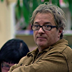 Daniel Séguin plaidera coupable