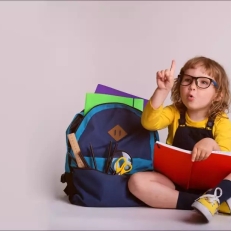 Julie Benoît : Le taux d’absentéisme chez les jeunes explose du côté québécois!