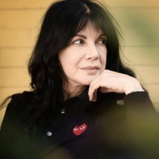 Chronique lecture avec Chloé Matthews sur "Je ne m