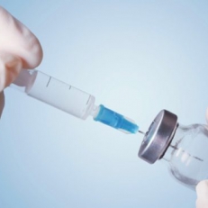 Mythes sur le vaccin de la Covid