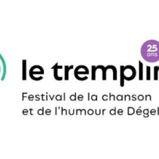 La relève musicale est assurée avec le gatinois Émile Fleury !