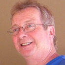 Marc Scott et ses plus récentes parutions au Chardon bleu