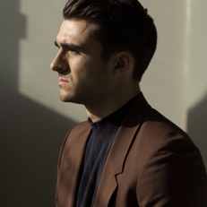 Olivier Couture : De la chanson française des années 60 et 70 au pop et au folk en passant par OD