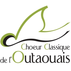 Entrevue île deserte avec L Binette M Beaudry-Somcynsky pour les 40ans du CCO