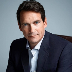 La conjointe de PKP est morte