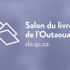 Entre nos mains : Le salon du livre de l’Outaouais s’ouvre sur un vent d’espoir 