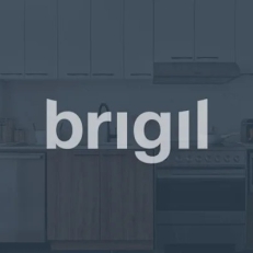 Le 400 Inlet de Brigil : présent pour renforcer la communauté de Petrie’s Landing