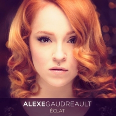 11H11 : Un tout nouvel album pour Alexe 